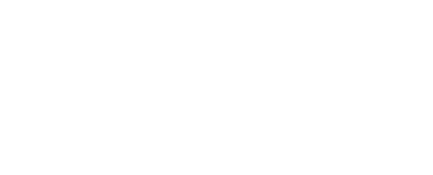 selene clothing